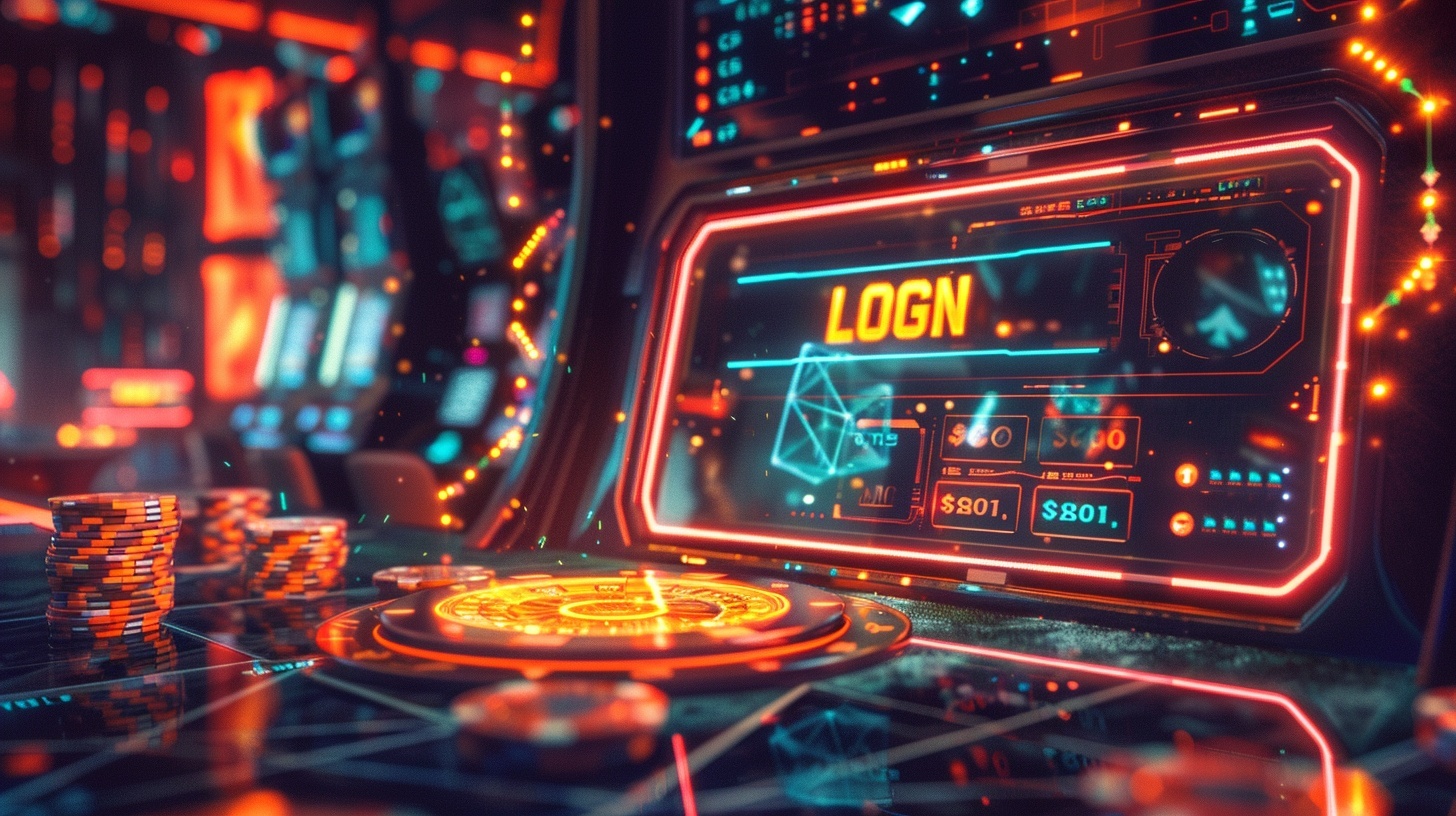 3539