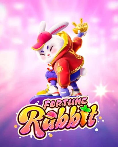 3539