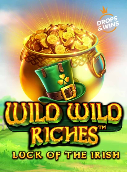 3539